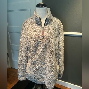 Weatherproof Vintage Edition Women’s Shacket, L